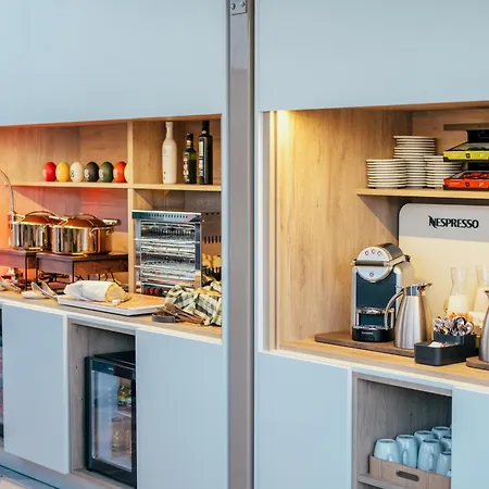 Cetina Casa De Aguilar Córdoba