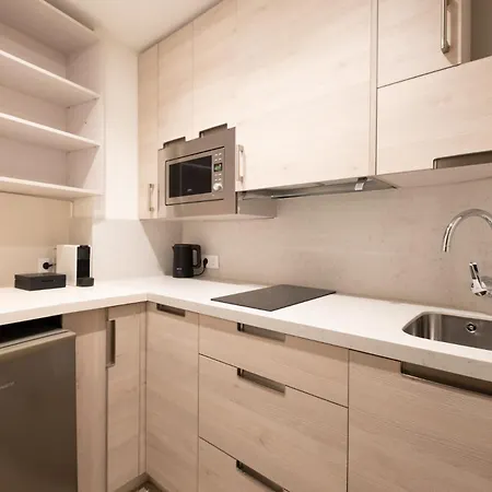 Cetina Casa De Aguilar 2*