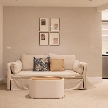 Cetina Casa De Aguilar