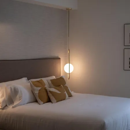 Cetina Casa De Aguilar