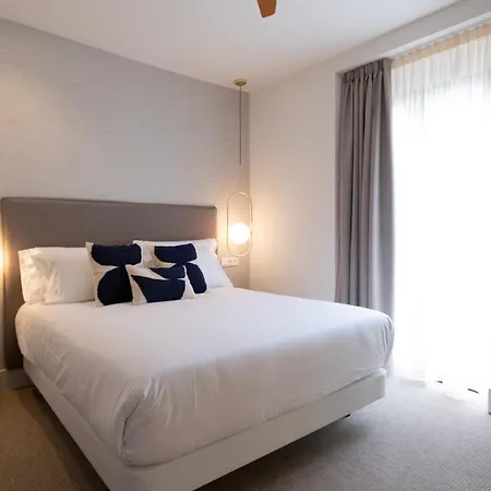 Hotel Cetina Casa De Aguilar Córdoba