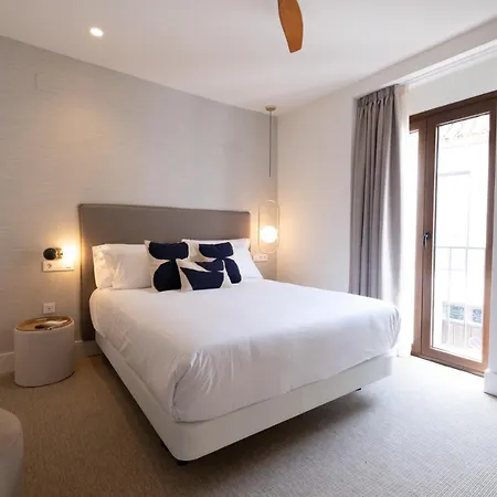 Cetina Casa De Aguilar 2* Córdoba