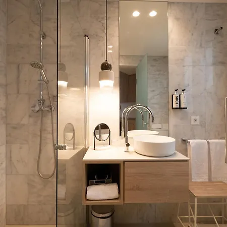 Hotel Cetina Casa De Aguilar Córdoba