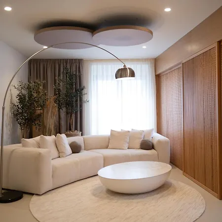 Hotel Cetina Casa De Aguilar Córdoba