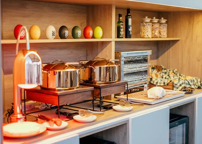 Cetina Casa De Aguilar 2* Cordoue