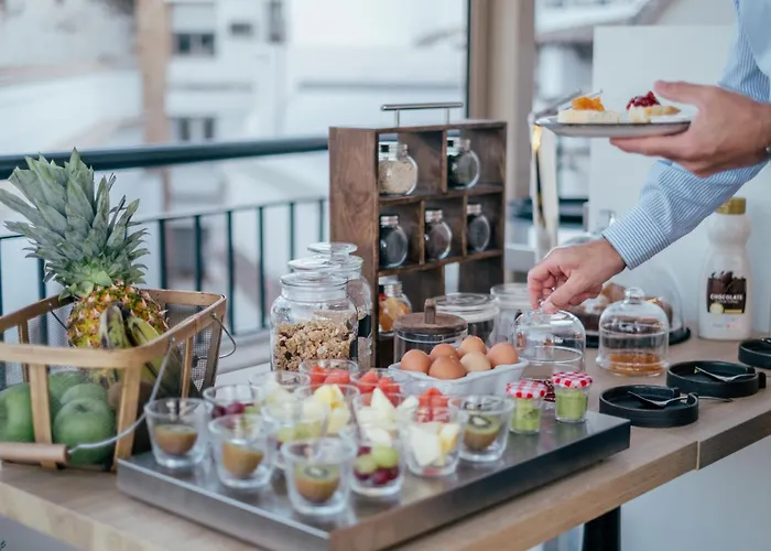 Cetina Casa De Aguilar 2* Cordoue