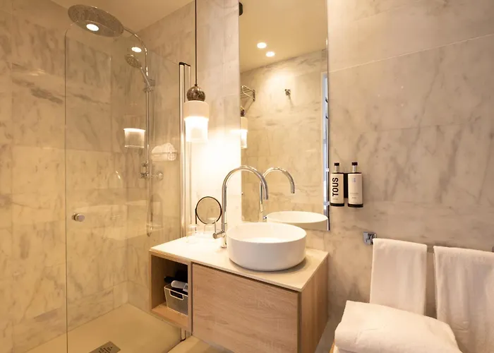 Hotel Cetina Casa De Aguilar Cordoue