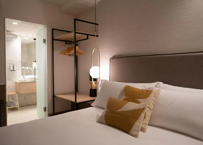 Cetina Casa De Aguilar Hotel Cordoue