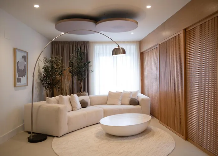 Hotel Cetina Casa De Aguilar Cordoue