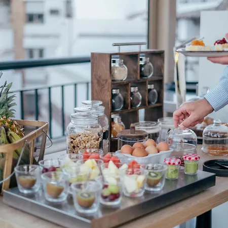 Cetina Casa De Aguilar 2* Córdoba