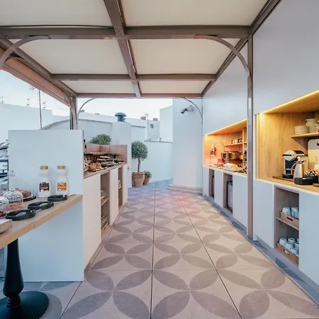 Cetina Casa De Aguilar 2* Córdoba