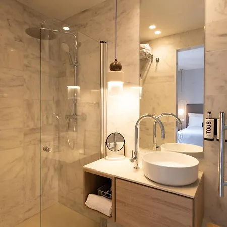 Cetina Casa De Aguilar Otel 2*