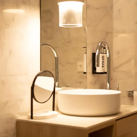 Cetina Casa De Aguilar Hotel Córdoba