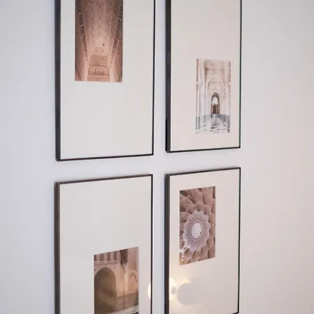 Hotel Cetina Casa De Aguilar Córdoba