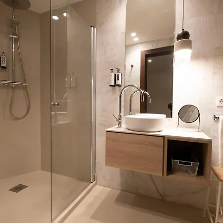 Cetina Casa De Aguilar Ξενοδοχείο 2*