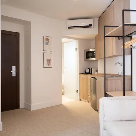 Cetina Casa De Aguilar 2* Córdoba