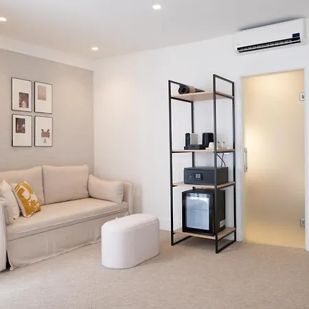 Cetina Casa De Aguilar Hotel