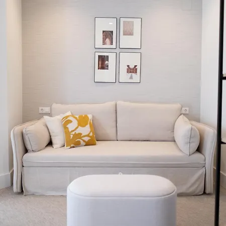 Cetina Casa De Aguilar Hotel 2*