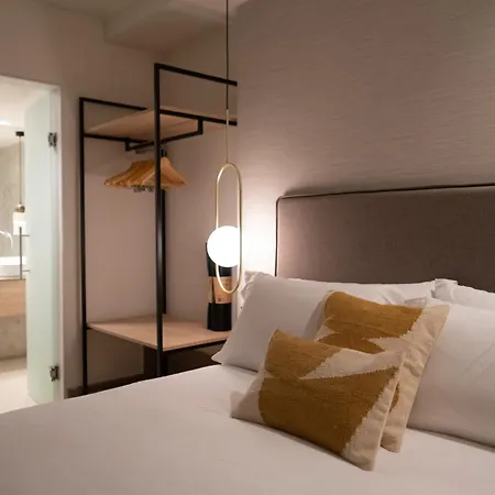 Cetina Casa De Aguilar Hotel Córdoba