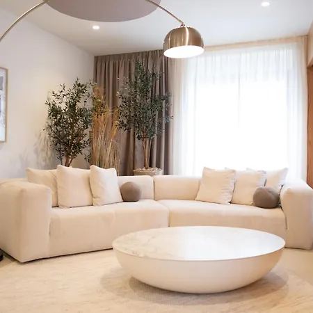 Cetina Casa De Aguilar Córdoba