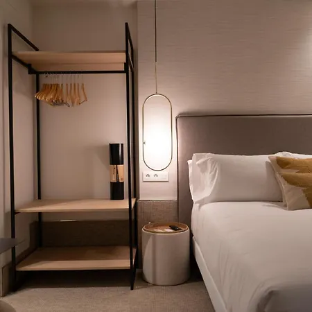 Cetina Casa De Aguilar Hotel