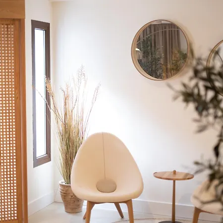 Cetina Casa De Aguilar Otel Cordoba