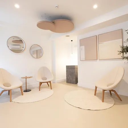 Cetina Casa De Aguilar Córdoba