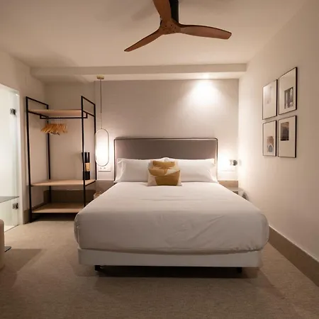 Cetina Casa De Aguilar 2* Κόρδοβα