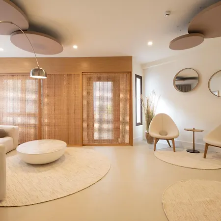 Cetina Casa De Aguilar Hotel 2*