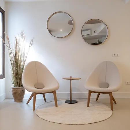 Cetina Casa De Aguilar 2*