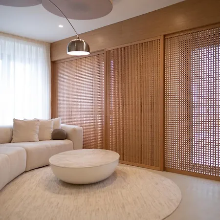 Cetina Casa De Aguilar