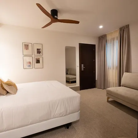 Cetina Casa De Aguilar Córdoba