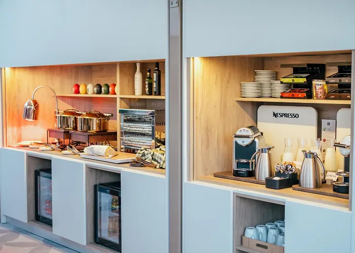 Cetina Casa De Aguilar Córdoba