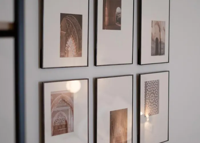 Cetina Casa De Aguilar 2* Córdoba