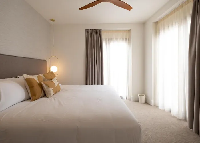 Cetina Casa De Aguilar Szálloda