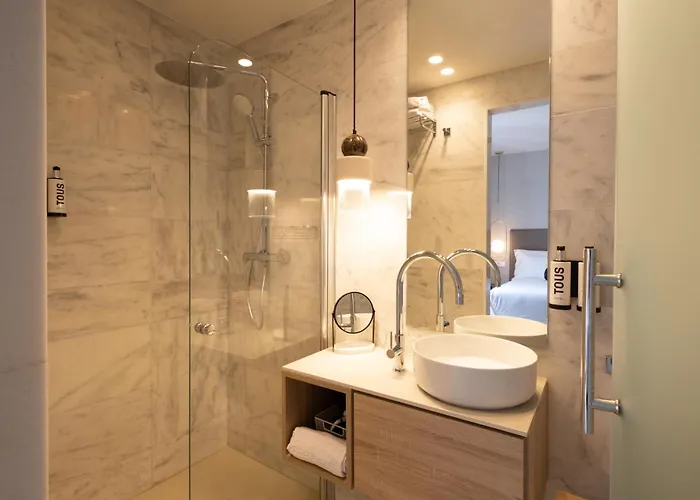 Cetina Casa De Aguilar Hotel 2*