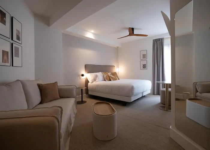 Cetina Casa De Aguilar Córdoba