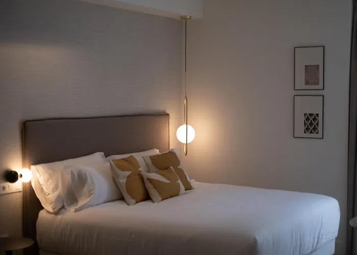 Cetina Casa De Aguilar