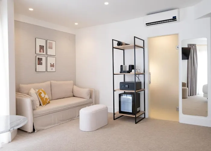 Cetina Casa De Aguilar Szálloda