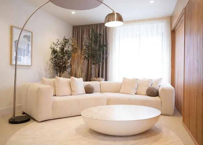 Cetina Casa De Aguilar Córdoba