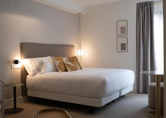 Cetina Casa De Aguilar