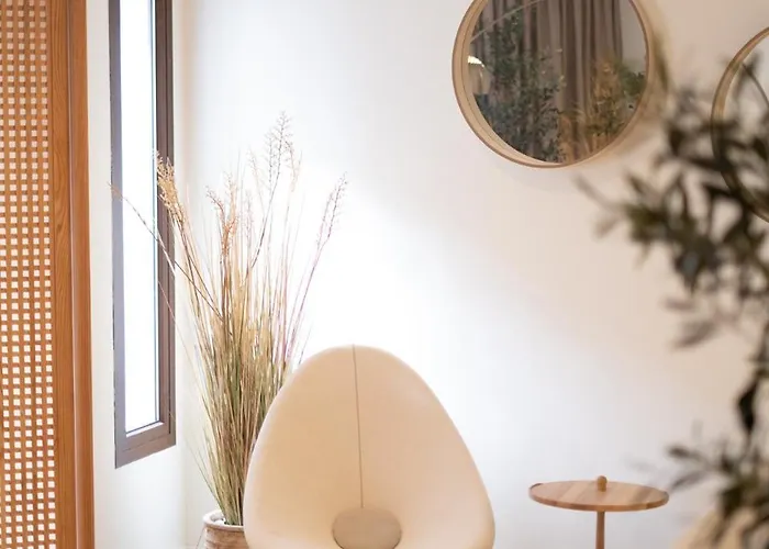 Cetina Casa De Aguilar Szálloda Córdoba