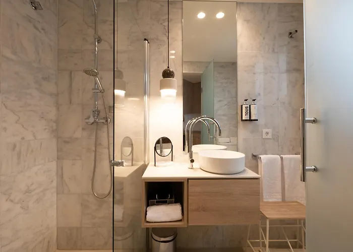 Hotel Cetina Casa De Aguilar Córdova