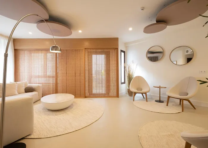 Cetina Casa De Aguilar Hotel 2*