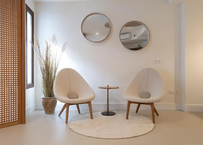 Cetina Casa De Aguilar 2*