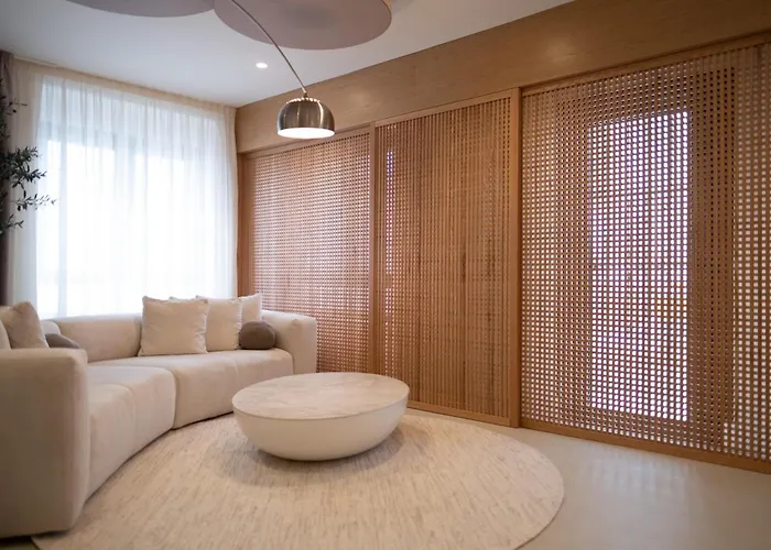 Cetina Casa De Aguilar