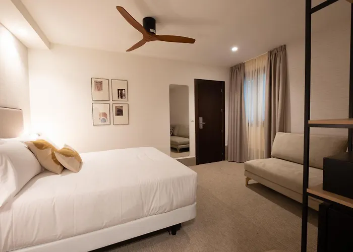 Cetina Casa De Aguilar Córdoba