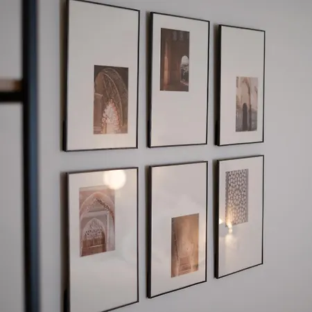 Cetina Casa De Aguilar 2* Cordova