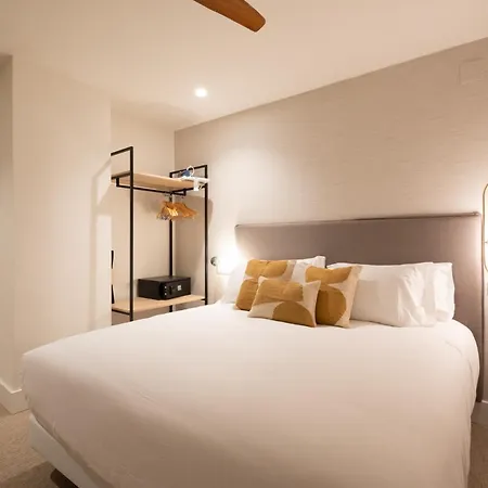 Cetina Casa De Aguilar 2* Cordova