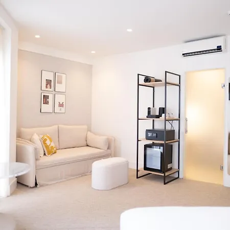 Cetina Casa De Aguilar Hotel